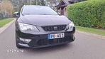 Seat Leon 2.0 TDI DPF Start&Stop DSG FR - 8