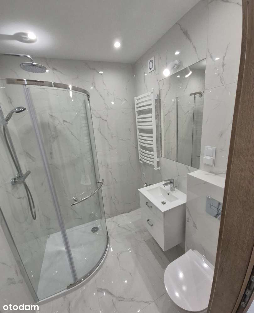 Mieszkanie, 50,50 m², Krosno - Pełny obrazek: 4/10