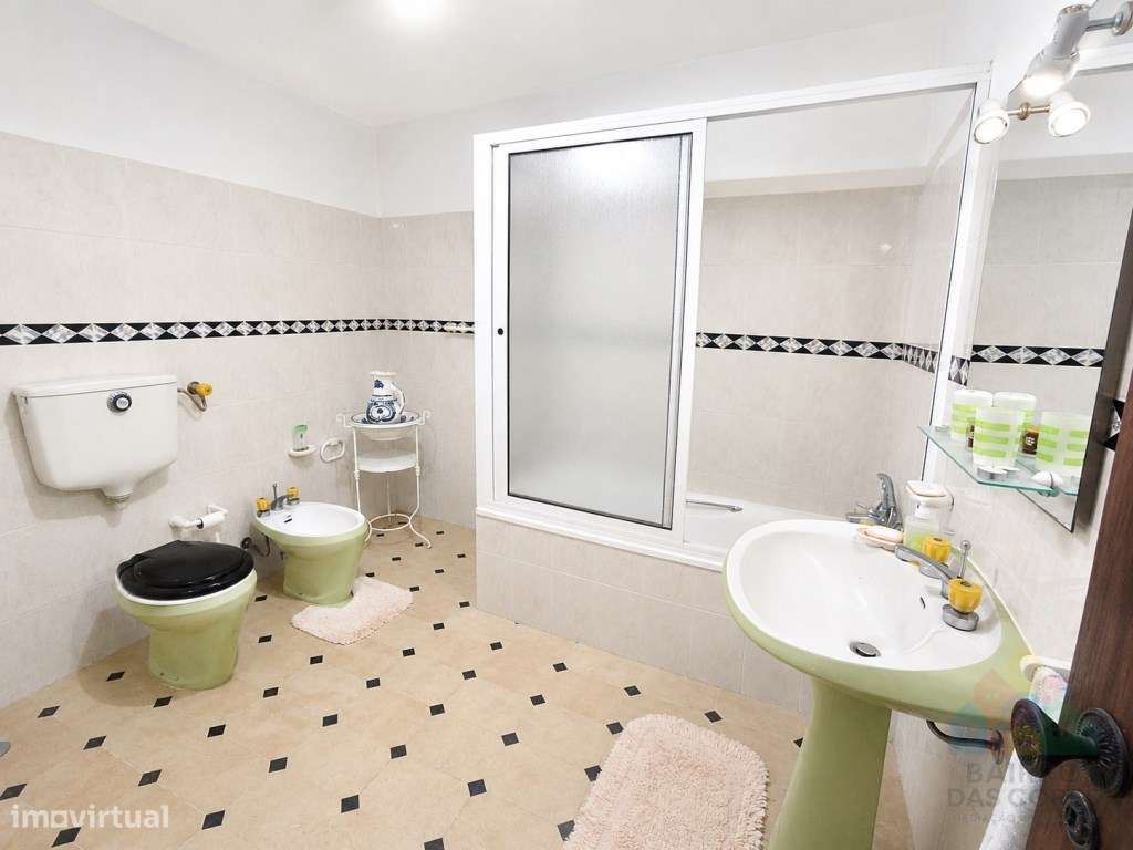Quintinha com 7.520 m², Poço e Garagem | A13-8