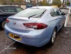 Dezmembrez Opel Insignia B [2017 - 2020] Sports Tourer wagon 5-usi 1.6 Ecotec Diesel MT (110 hp) - 3