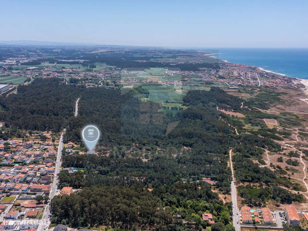 LAR|| RESIDENCIA SENIOR || VILA DO CONDE-6