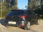 SEAT Ibiza 1.0 TSI FR - 9