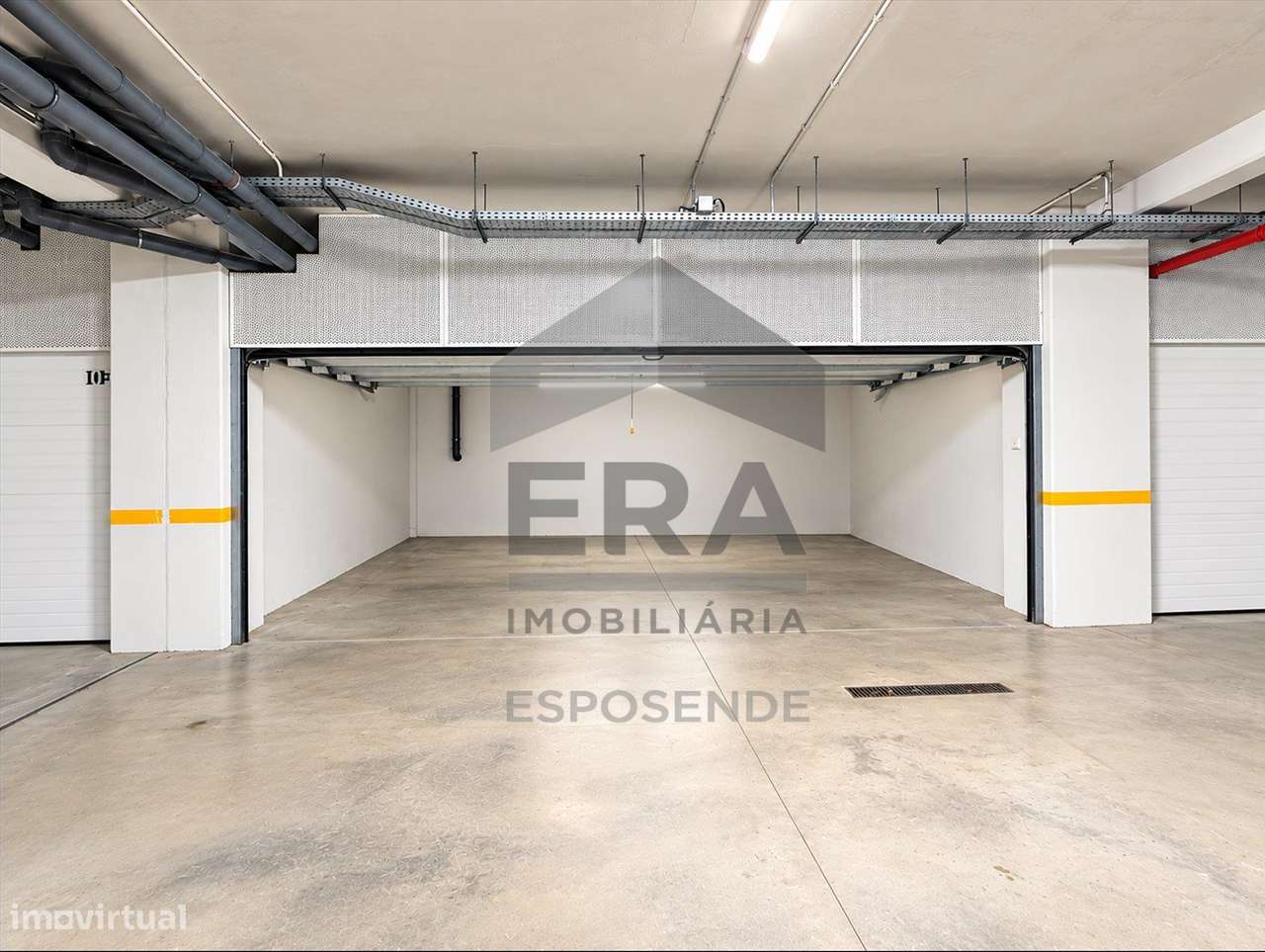 Apartamento, 4 quartos, Barcelos, Barcelinhos-20