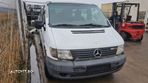 Dezmembrari Mercedes-Benz VITO / V-CLASS (W638) 1996 - 2003 110 CDI 2.2 - 1