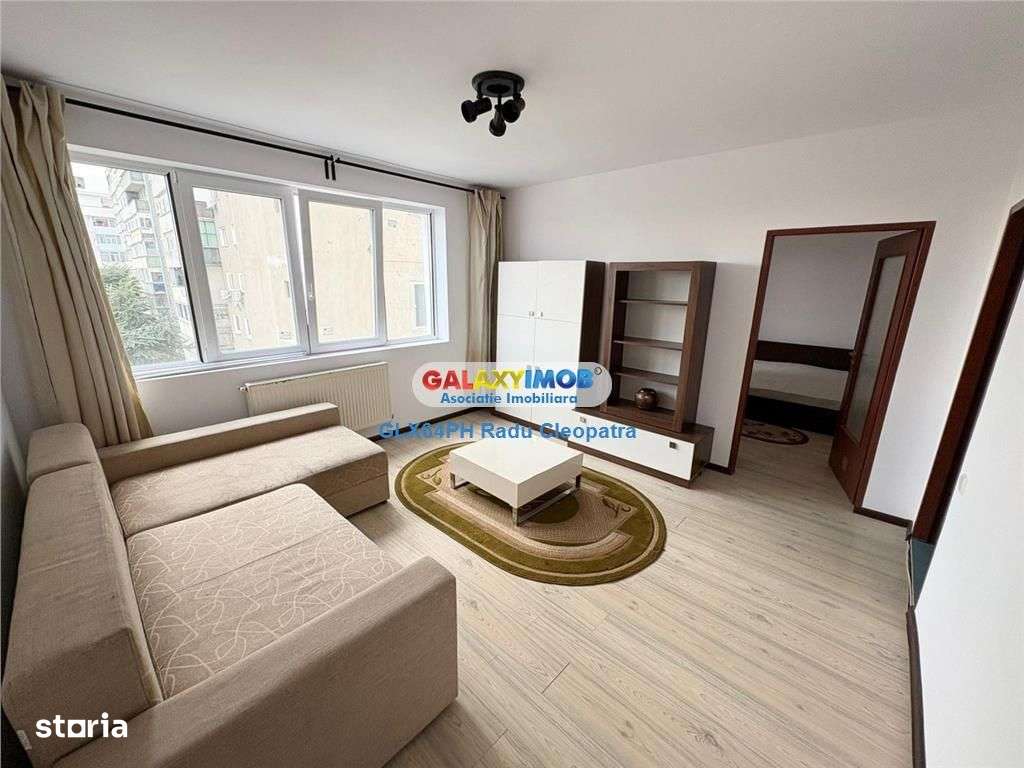COMISION 0! Vanzare 2 camere , Ploiesti, zona Republicii - Imagine principală: 3/15