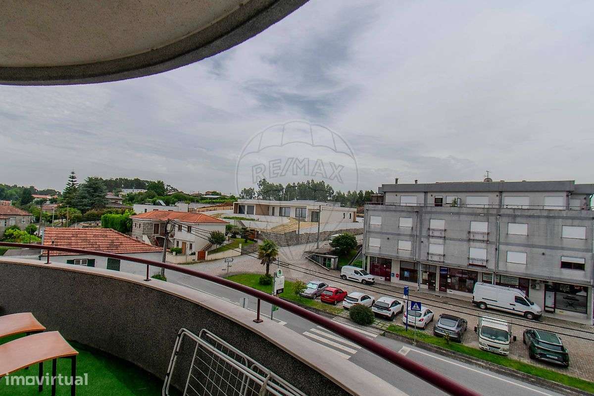 Apartamento T3 para venda-13
