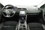 Renault Kadjar 1.5 dCi Intens - 8