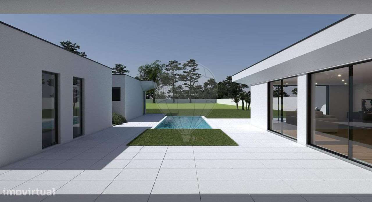 Moradia T3 para venda - Grande imagem: 4/13