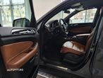 Mercedes-Benz GLE 250 d 4MATIC - 28