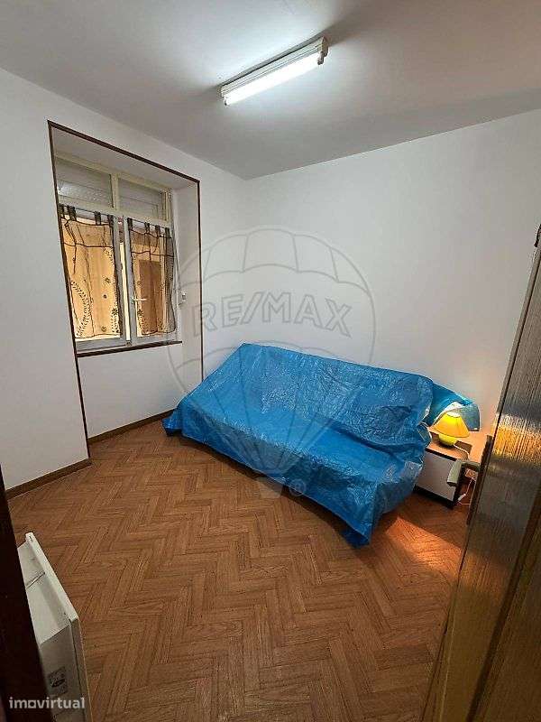 Prédio  para venda - Grande imagem: 5/11