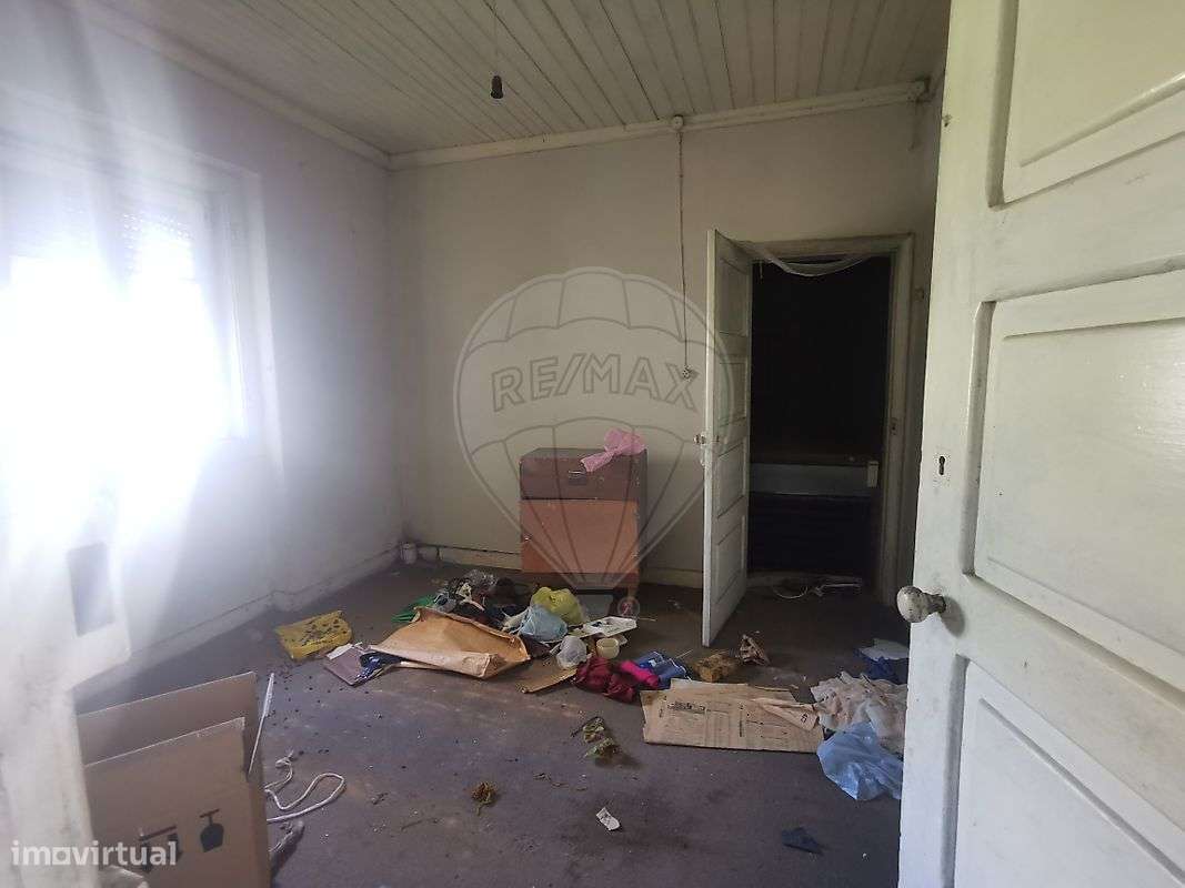 Moradia T2 para venda - Grande imagem: 5/11