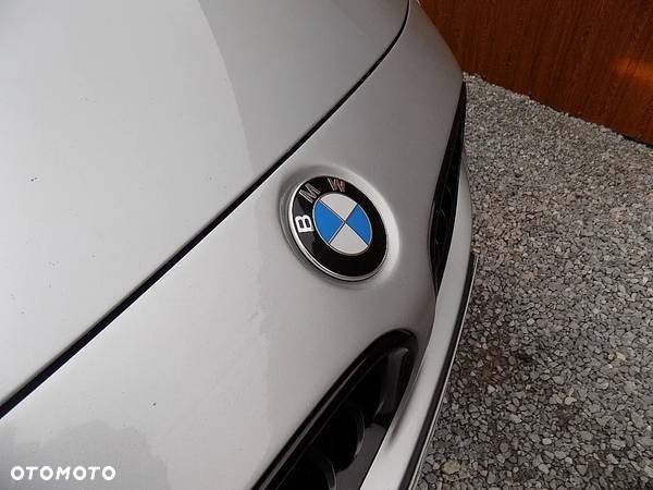 BMW Seria 4 420d Gran Coupe Sport-Aut Sport Line - 29