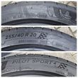 Michelin Pilot Sport 4 255/40R20 101 Y AO - 6