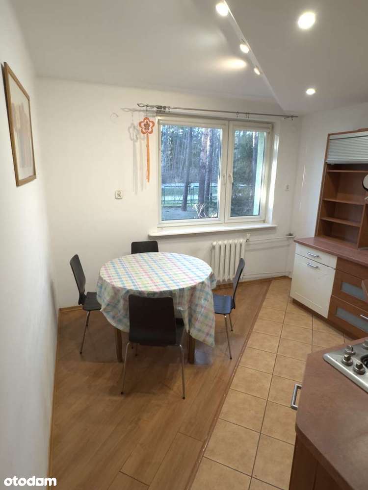 Mieszkanie na sprzedaż - 3 pokoje Biłgoraj - Pełny obrazek: 4/11