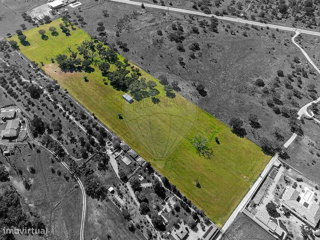 Terreno  para venda - Grande imagem: 4/11