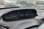 Panou sigurante motor 9807531680 Peugeot 208 1  [din 2012 pana  2016] Hatchback 5-usi 1.2 VTi ETG ( - 9