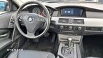 BMW Seria 5 - 8