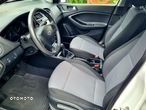 Hyundai i20 1.2 Classic + - 6