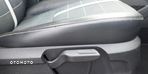 Ford Kuga 2.0 TDCi Titanium FWD - 30