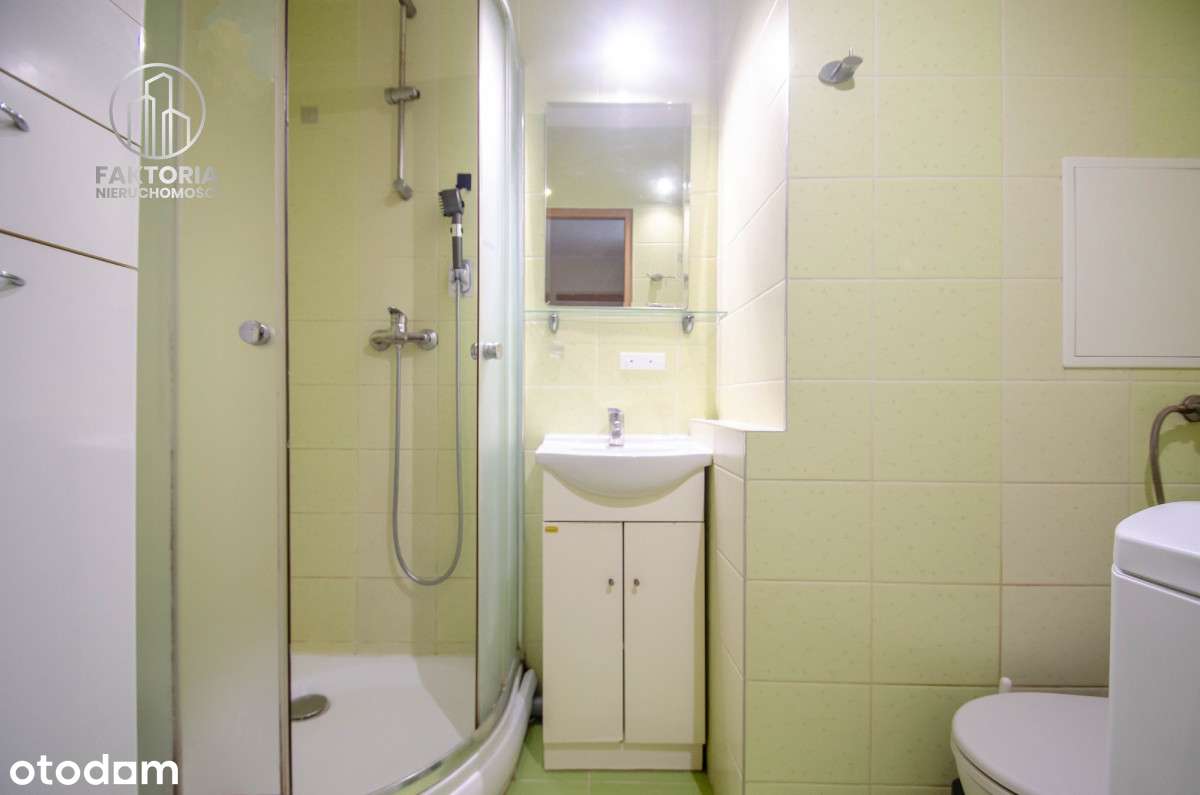 3 pokoje na Wasilkowskiej, dla rodziny-7