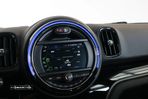 MINI Countryman Cooper Aut. Untamed Edition - 21