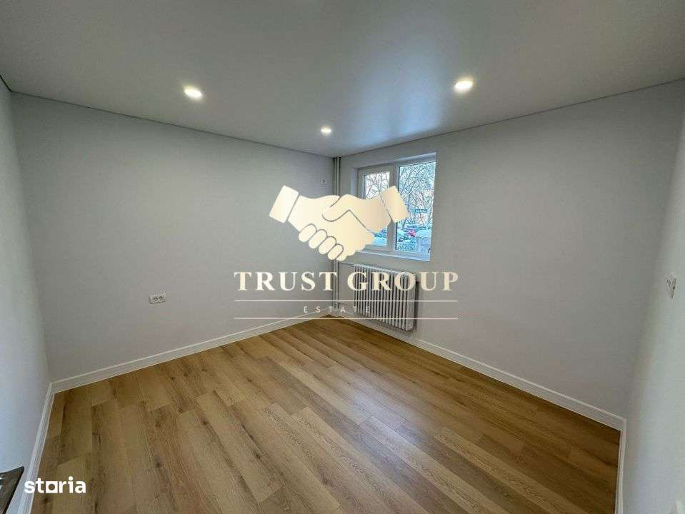 3 camere Afi Cotroceni | In renovare | Metrou Orizont | - Imagine principală: 3/6