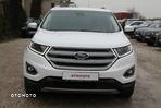 Ford EDGE 2.0 TDCi 4WD Titanium - 5