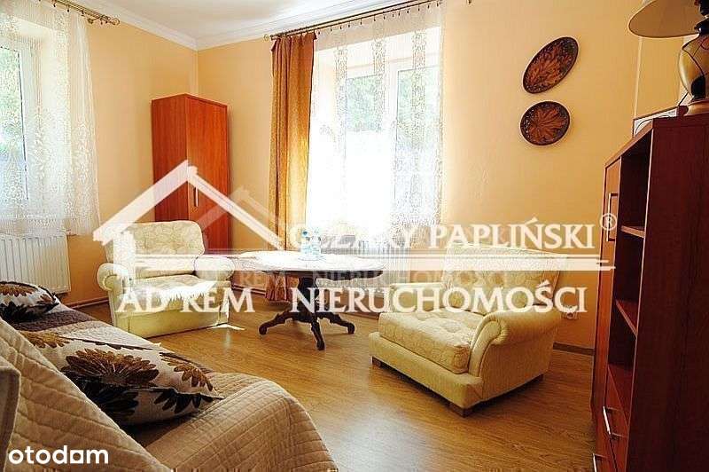 Kazimierz Dolny, pensjonat Maria-7