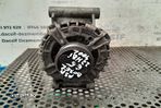 ALTERNATOR 2.2 HDI EURO 5  MX1253 Peugeot Boxer - 1