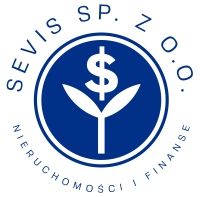 Sevis Sp.z o.o Logo