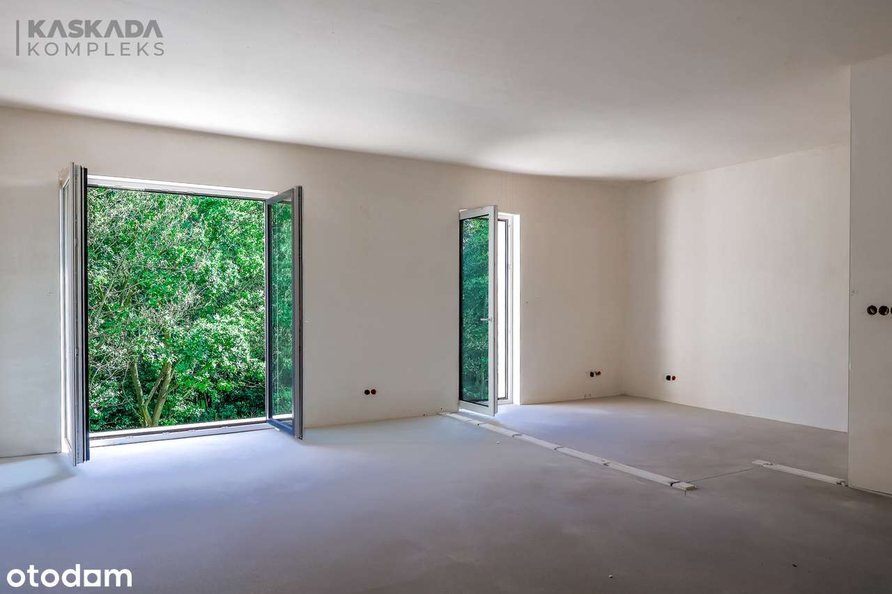 78 m², 1 piętro, balkon, 2 miejsca parkingowe – Kaskada VIII, Rybnik-10