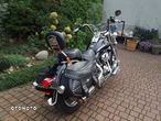 Harley-Davidson Softail Heritage Classic - 10