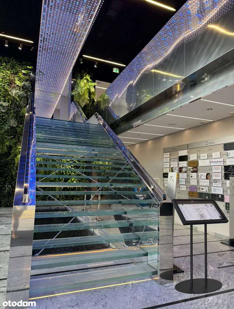 1 кімнатна квартира недалеко від центру - Pełny obrazek: 4/11