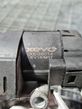 EGR Ford Kuga 2.0 TDCI 2008 - 2012 G6DG UKDA (438) - 3