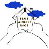 Dezvoltatori: Blue Angels Imob srl - Brasov, Brasov (localitate)