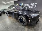 BMW iX xDrive 50 Pack Desportivo - 24