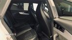 Audi S5 Sportback TDI quattro tiptronic - 7