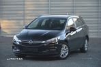 Opel Astra - 9