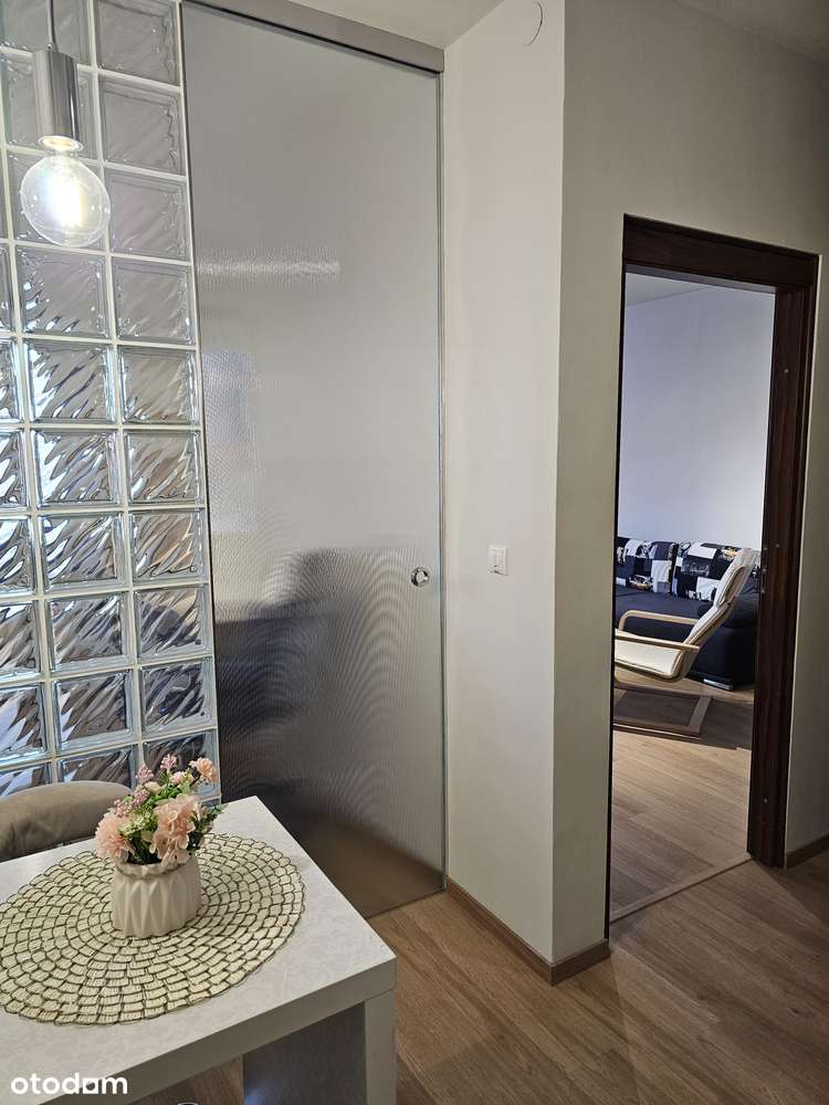 UWAGA! 2pok,Meiera,2009,balkon,nowepodłogi,do negocjacji,DZWOŃ-9