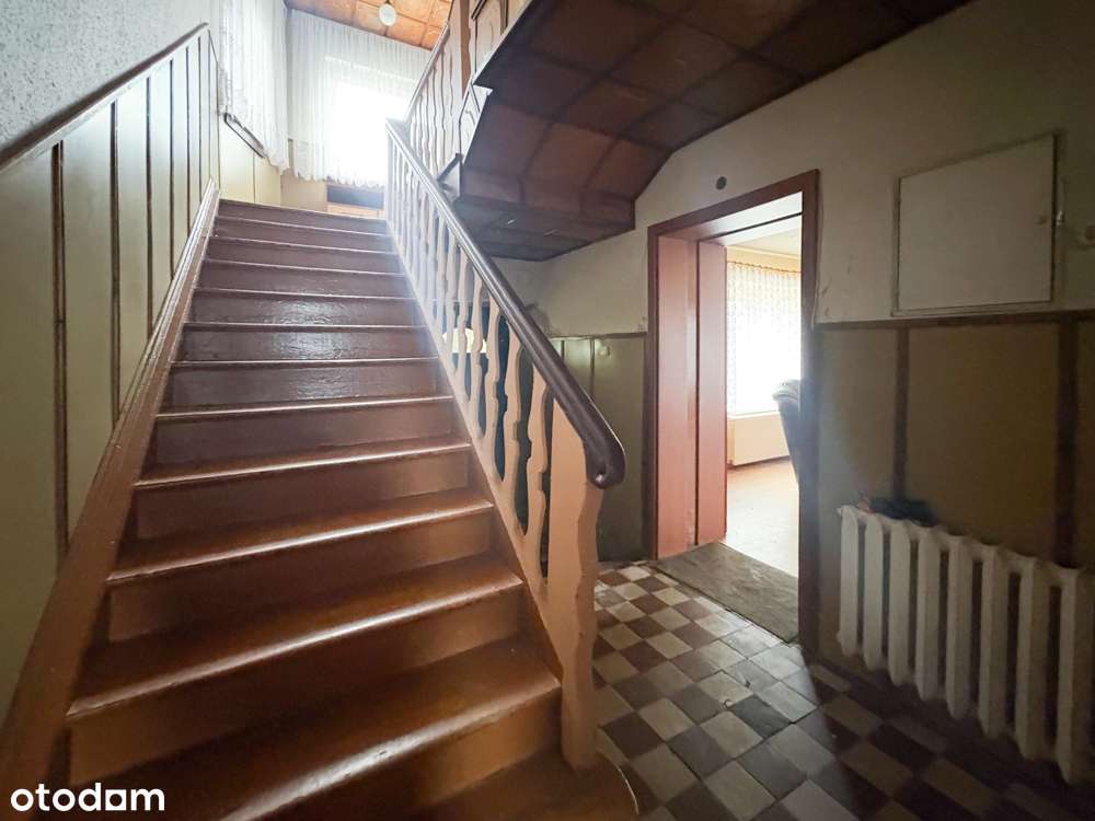 Miejsce na spokojne, dobre życie... - Pełny obrazek: 5/15