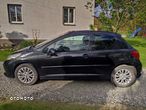 Peugeot 207 1.6 HDi 16V Sporty - 2