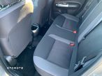 Nissan Juke 1.6 Acenta Xtronic - 8