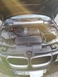 BMW Seria 3 318d DPF Touring - 16