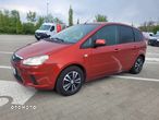 Ford C-MAX 1.6 Ambiente - 2