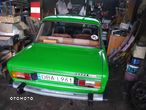 Lada 2106 - 6