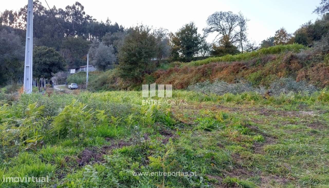 Terreno para venda, São Julião, Valença - Grande imagem: 5/30