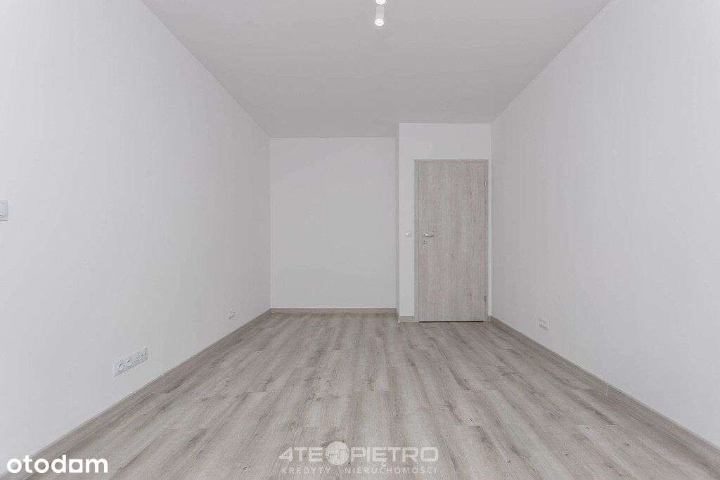 Nałęczowska | wykończone | M4 | 69m2 | siłownia - Pełny obrazek: 3/15