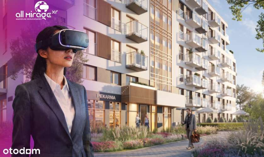 NoweMieszkanie|ZobaczGotoweWnętrze|VR-0