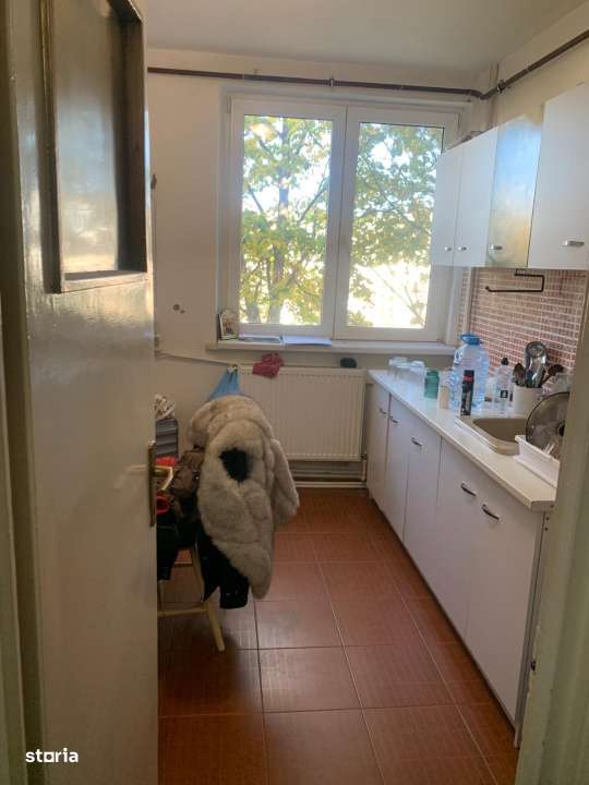 Apartament 2 camere, 49 mp, Calea Bucuresti - Imagine principală: 4/11