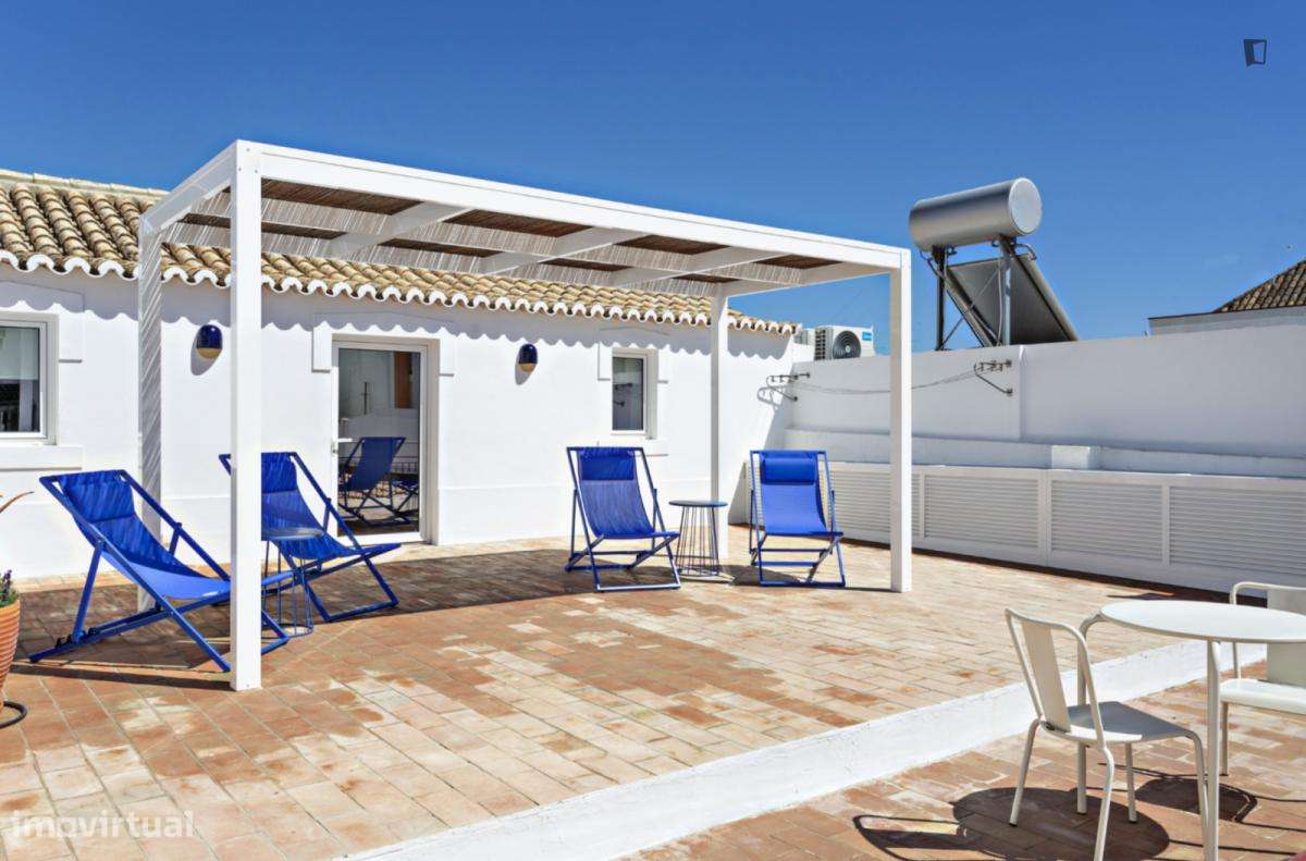 Casa com 3 quartos - localizado em Tavira - Grande imagem: 2/9